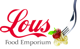 Lou's Food Emporium Veneros Deli
